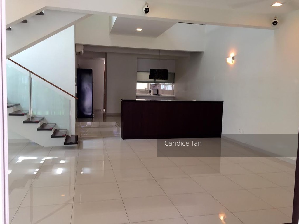 Stevens Drive (D10), Semi-Detached #124881572